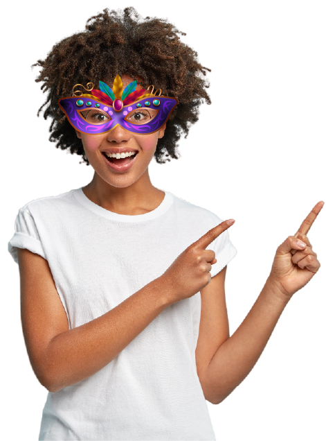 augmented reality app epic pictures pro tools epixpro EpixPro