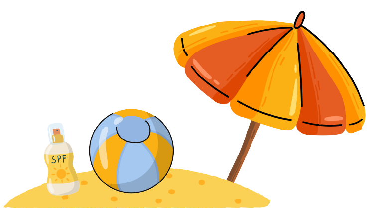 sticker epic pictures pro tools epixpro EpixPro