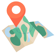 stickers epic pictures pro tools epixpro EpixPro