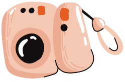 sticker shop epic pictures pro tools epixpro EpixPro