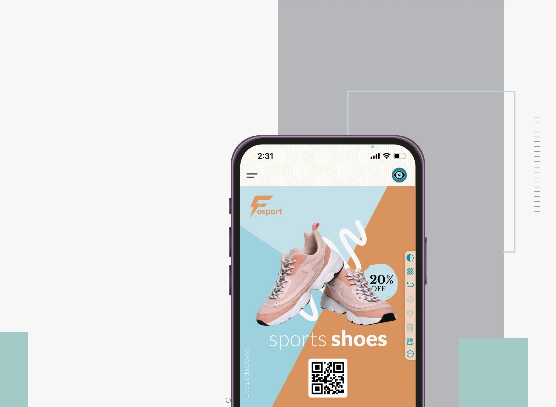  Enhance Your Brand Identity epic pictures pro tools epixpro EpixPro