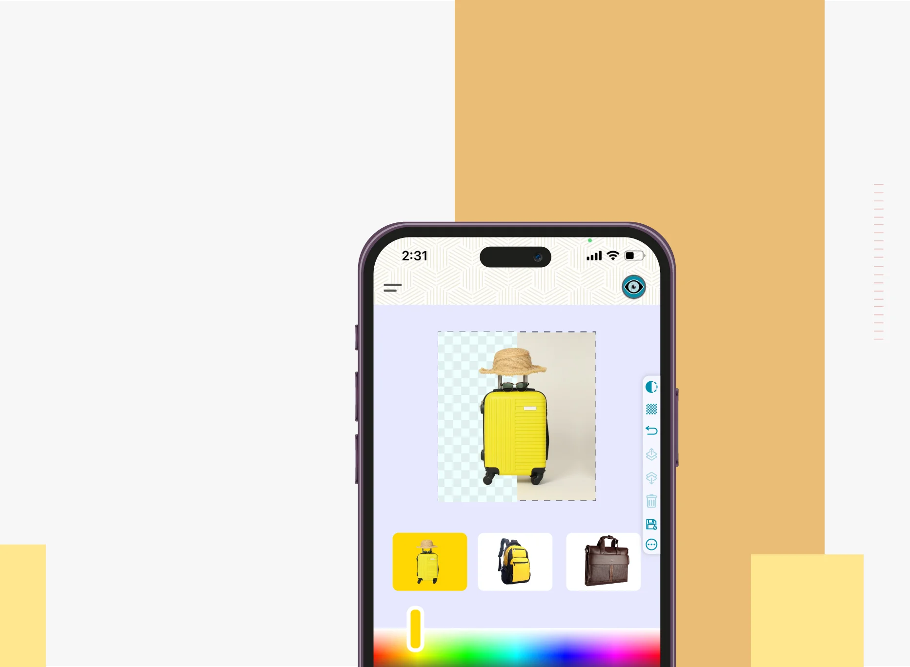  Skyrocket your Productivity epic pictures pro tools epixpro EpixPro