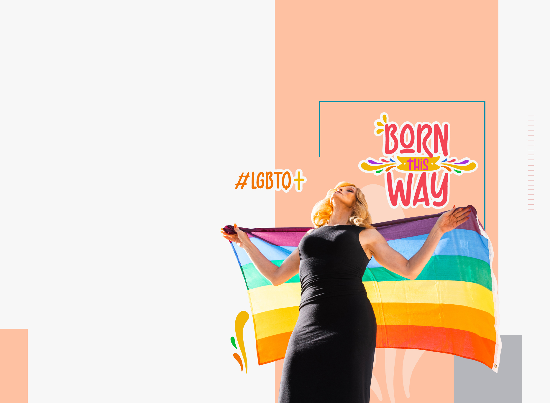 Amplify Your Identity epic pictures pro tools epixpro EpixPro